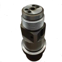 Сопло ДЕ3132-250Ц1-32-405